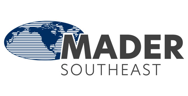 mader-southeast-logo